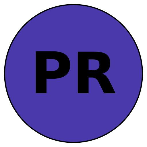 Prime Runetwork